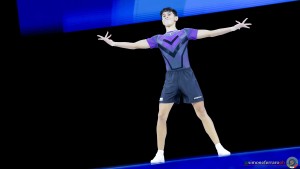 jun im ita 2 garavaglia manuel sfe09079 simone ferraro ph